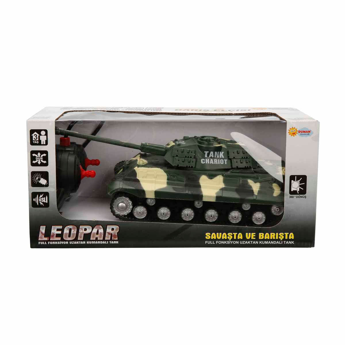 undefined - 40ad3_Leopar_Uzaktan_Kumandali_Tank.jpg