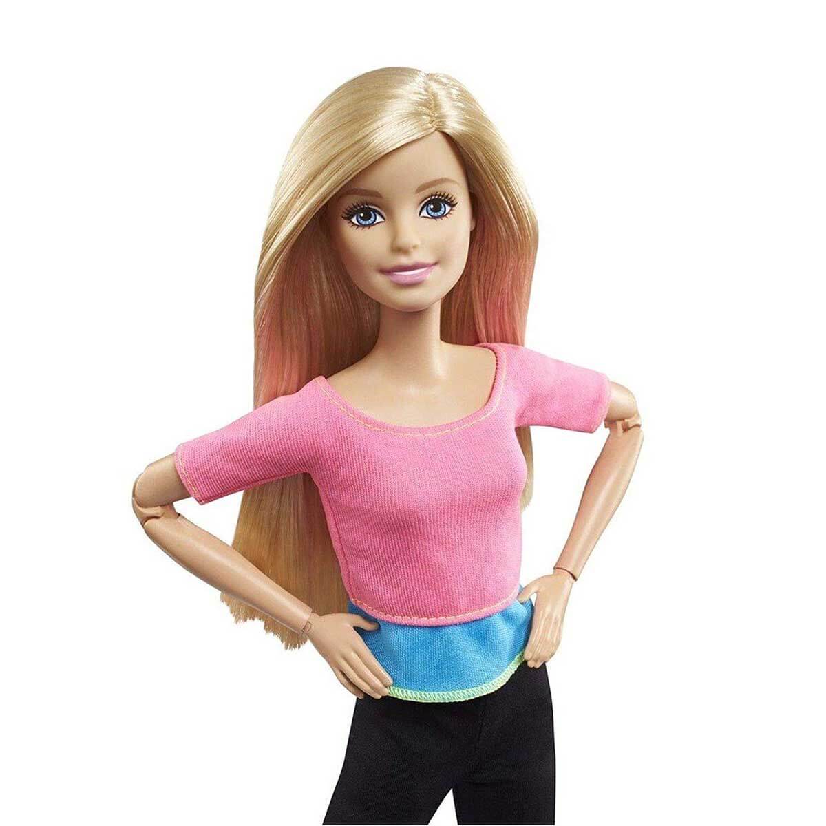 undefined - 40aeb_Barbie_Sonsuz_Hareket_Bebegi_DHL82.jpg