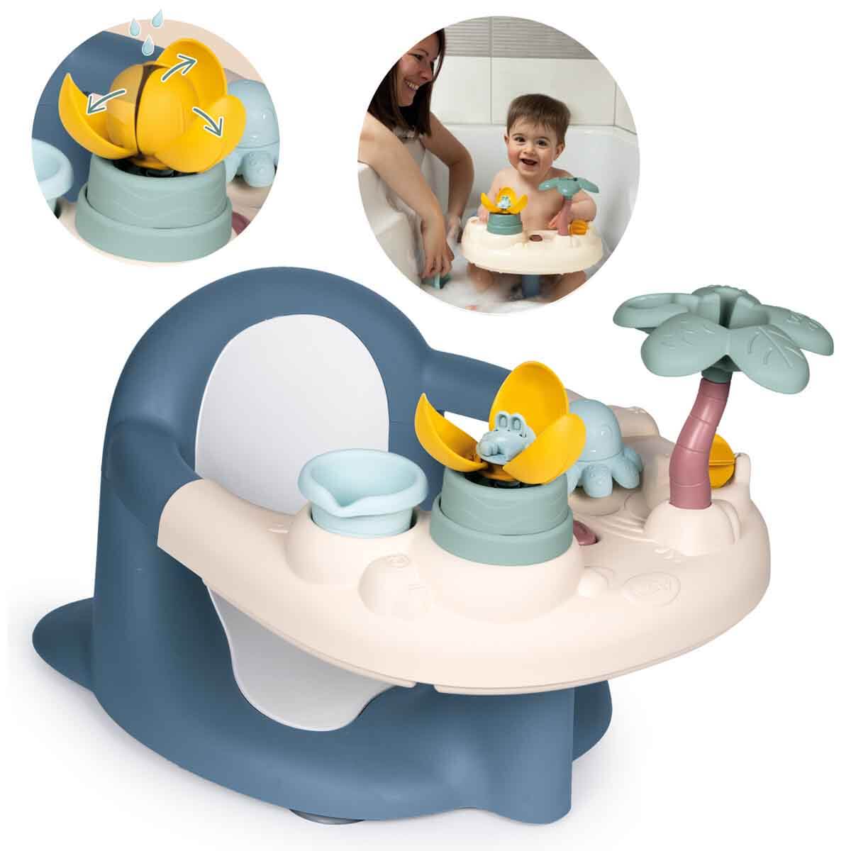 undefined - 40afd_2in1_Banyo_Koltugu_.jpg