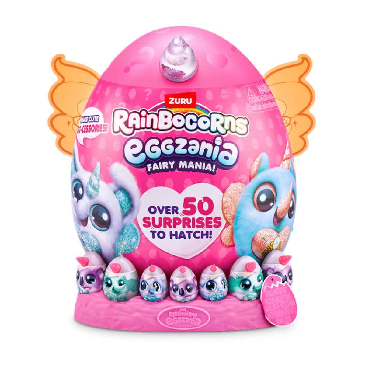 undefined - 40b33_Rainbocorns_Eggzania_Fairy_Pelus_Surpriz_Paket_RAR.jpg