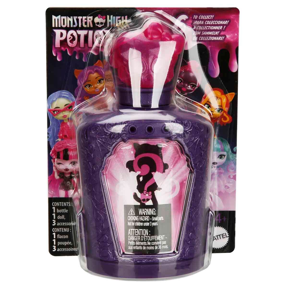undefined - 40b3b_Monster_High_Surprizli_Iksirler_Surpriz_Paket.jpg