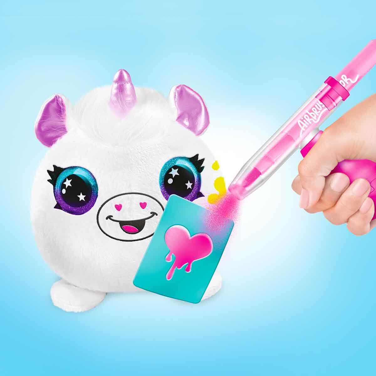 undefined - 40b3d_Airbrush_Plush_Mini_Surpriz_Paket_.jpg