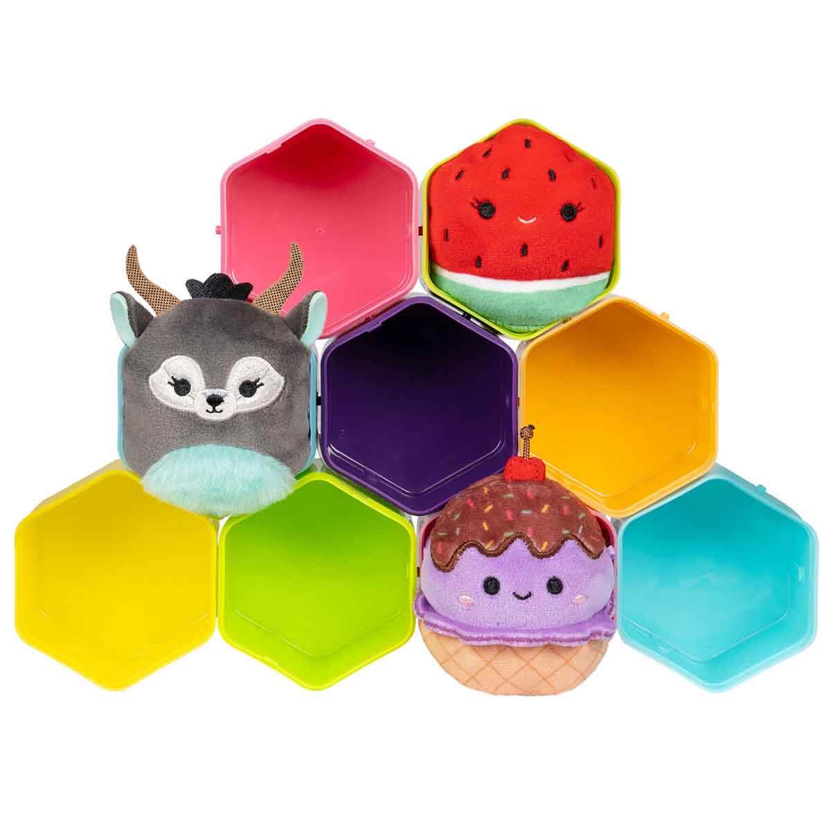 undefined - 40b4b_Squishmallows_Micromallows_Surpriz_Figur_Kapsulu.jpg