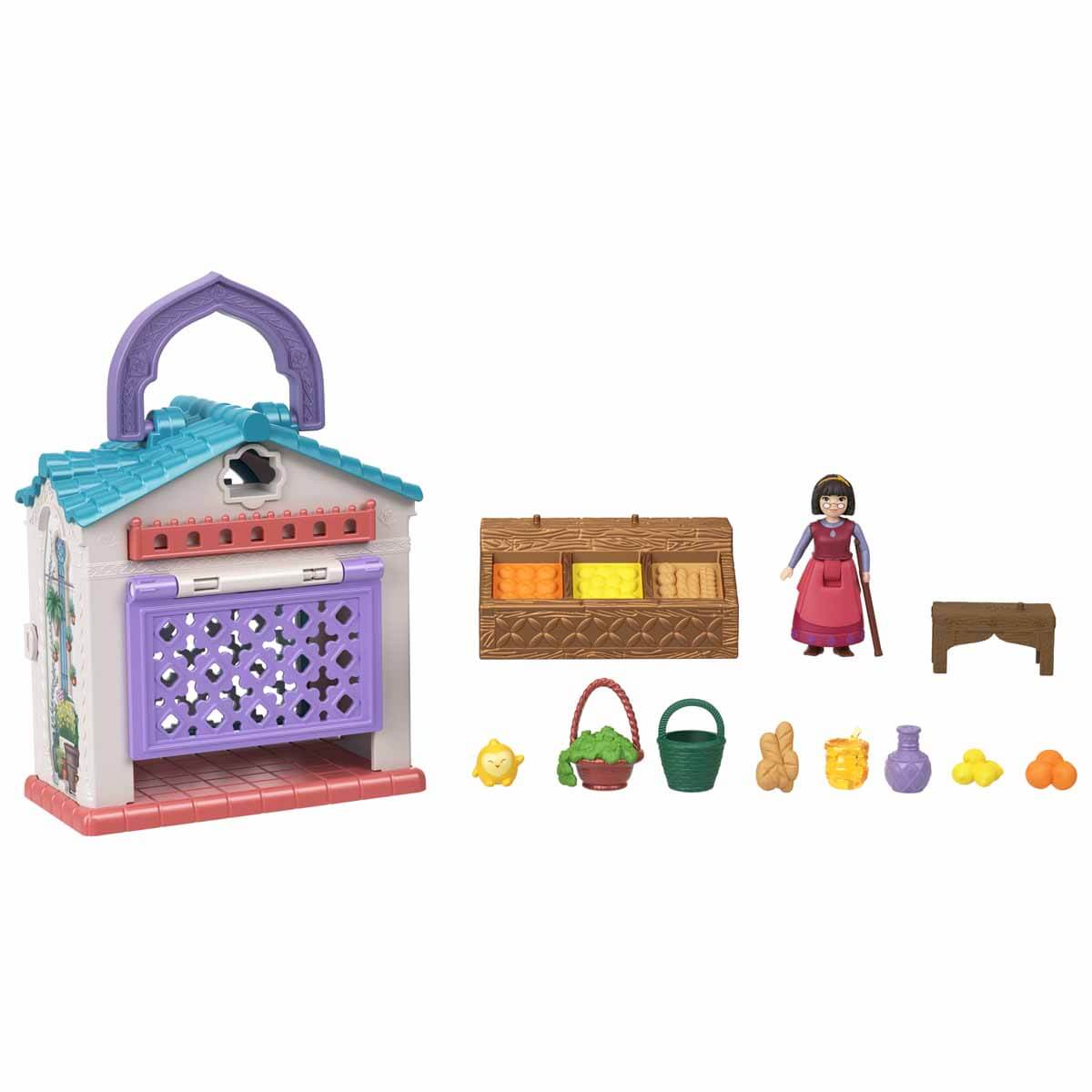 undefined - 40b65_Disney_Wish_Dahlias_Rosas_Marketplace_Oyun_Seti_HR.jpg