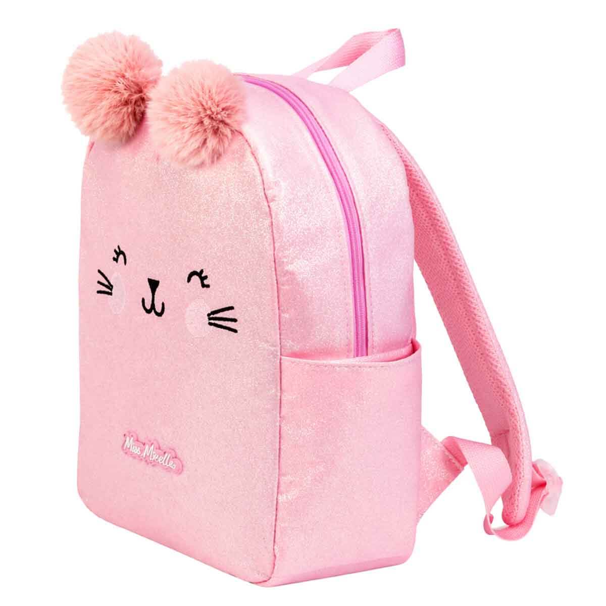 undefined - 40b79_Miss_Mirella_Pembe_Anaokulu_Cantasi_26057.jpg