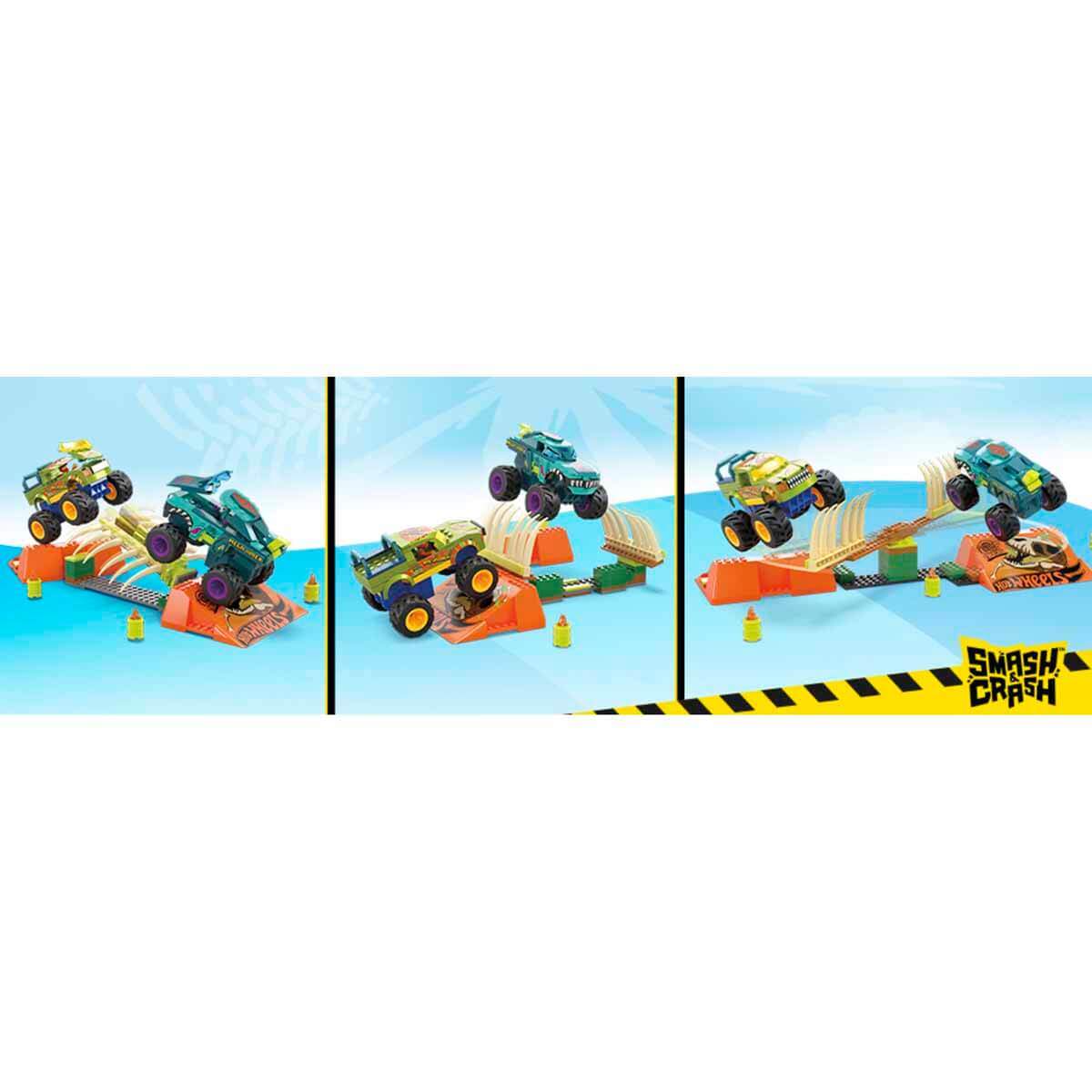 undefined - 40b7a_MEGA_Hot_Wheels_Mega_Wrex_Dinozor_Kemikli_Aksiyon_.jpg