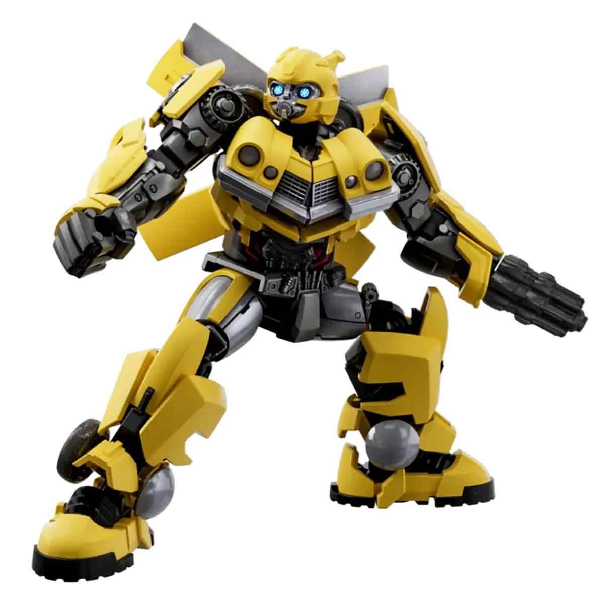undefined - 40bbb_Isikli_Blokees_Transformers_Classic_Class_Bumblebe.jpg