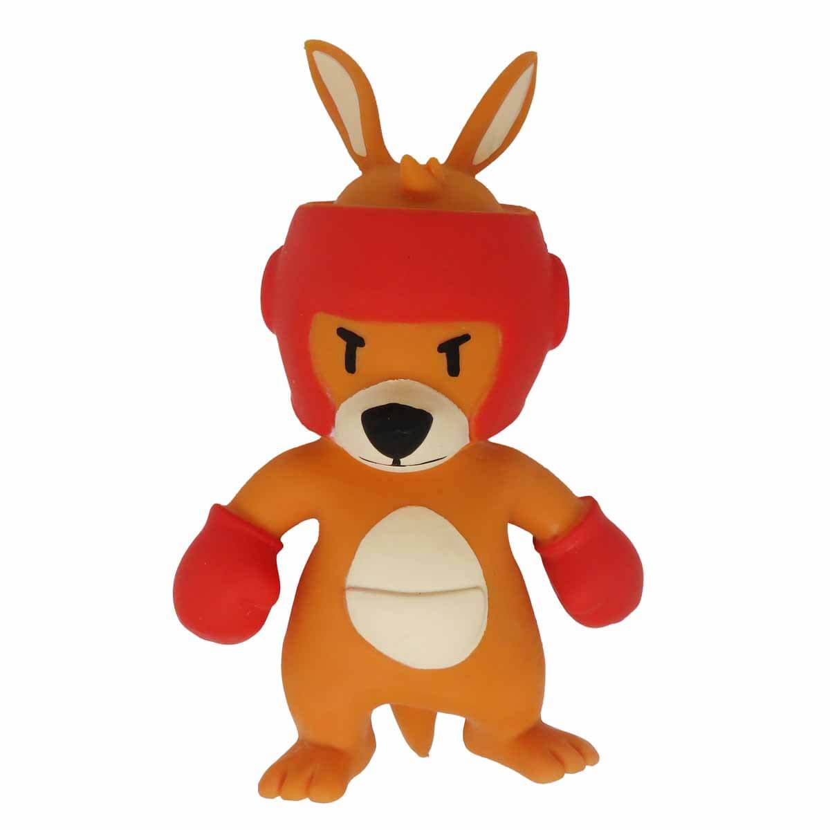 undefined - 40bbd_Monster_Flex_Stumble_Guys_Stretch_Figur.jpg