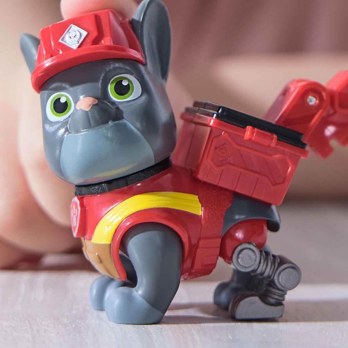 undefined - 40bc8_PAW_Patrol_Rubble_Crew_Tool_Waggers_Aksiyon_Figuru.jpg