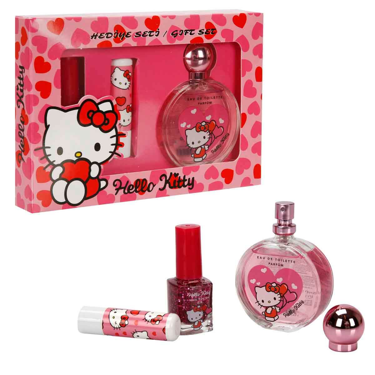 undefined - 40c2b_Hello_Kitty_Hediye_Seti.jpg