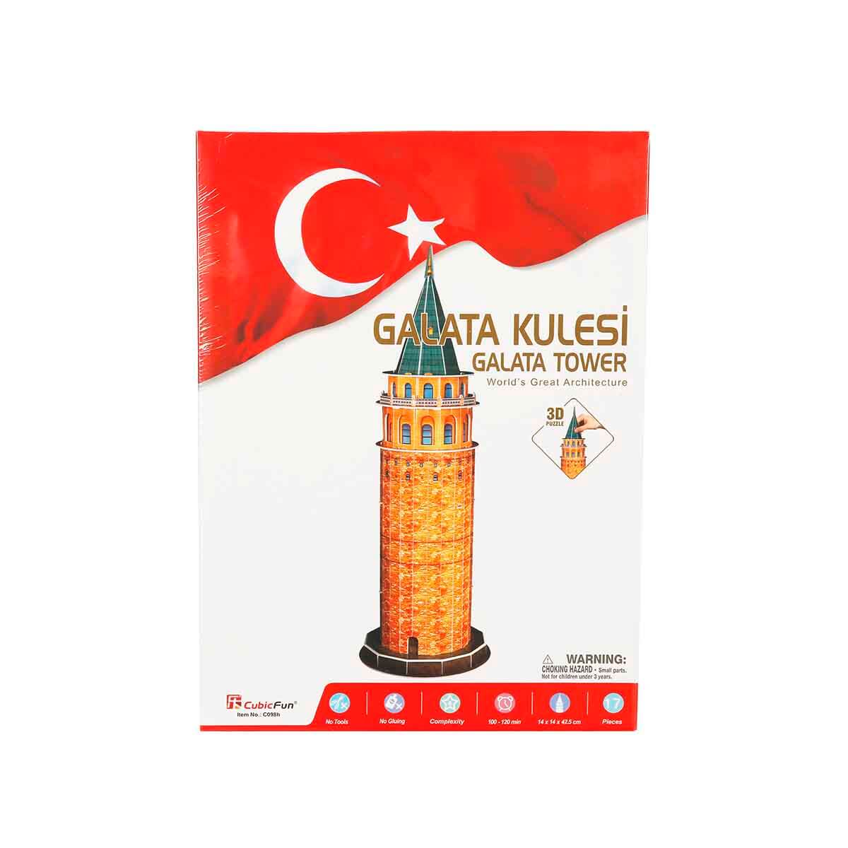 undefined - 40c32_17_Parca_3D_Puzzle:_Galata_Kulesi.jpg