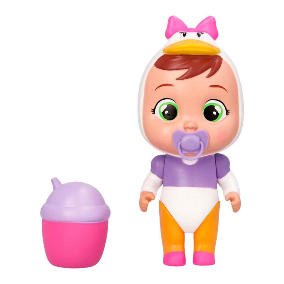 undefined - 40c4e_Cry_Babies_MT_Disney_Bebegi_CYM18000.jpg