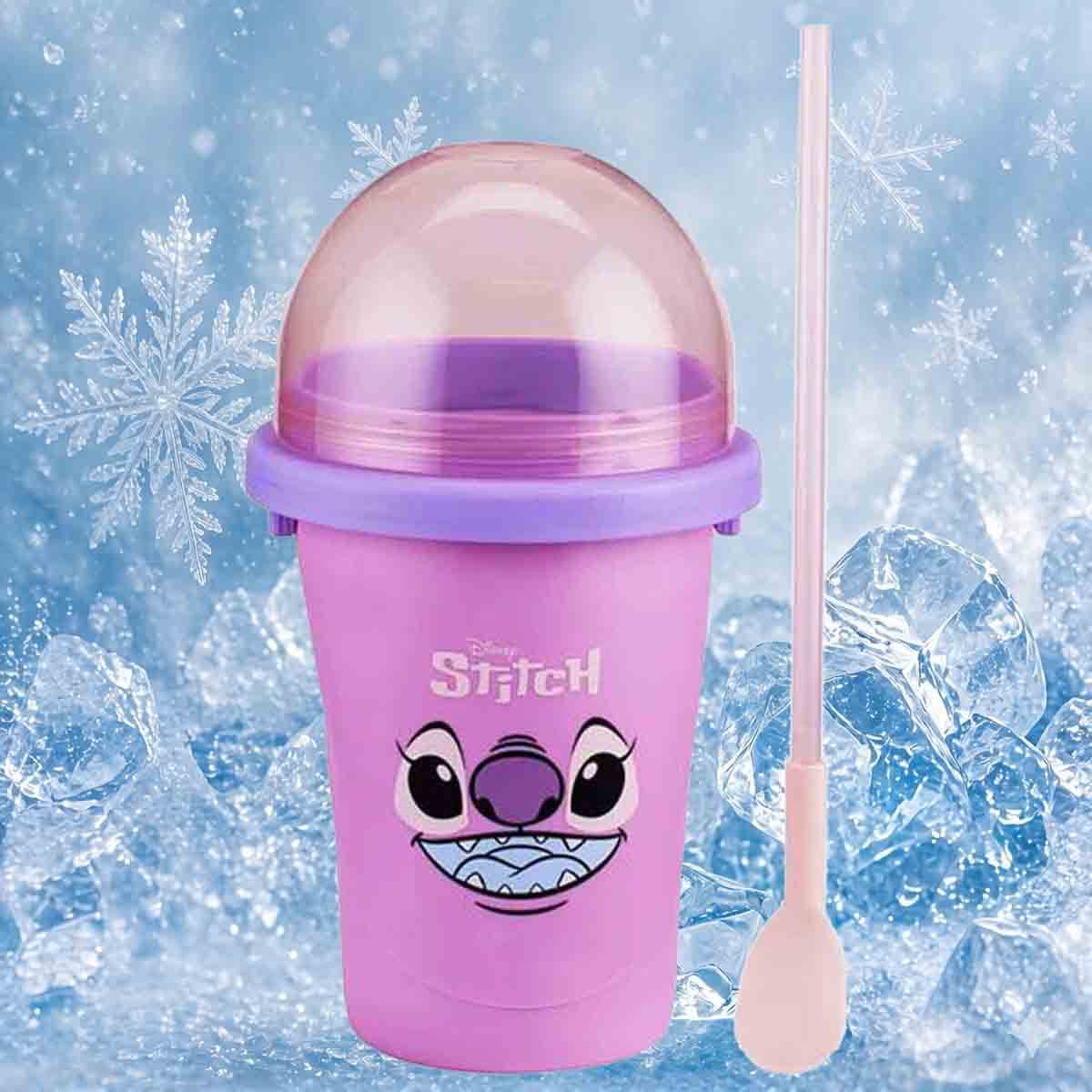 undefined - 40c5c_Disney_Stitch_Dondurulmus_Buzlu_Icecek_Makinesi_.jpg