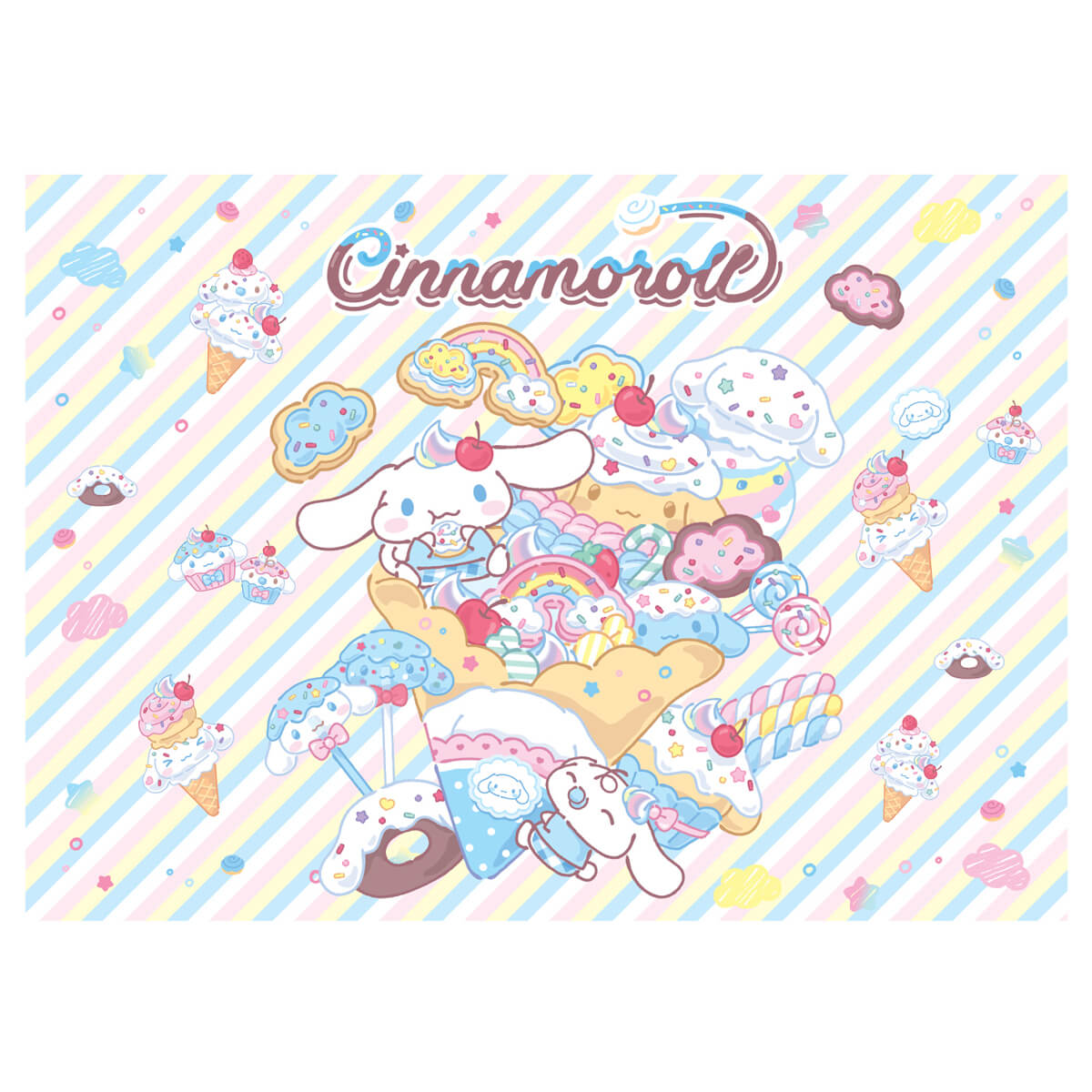 undefined - 40cb2_100_Parca_Puzzle__Cinnamoroll_ve_Ucan_Tatlilar_.jpg