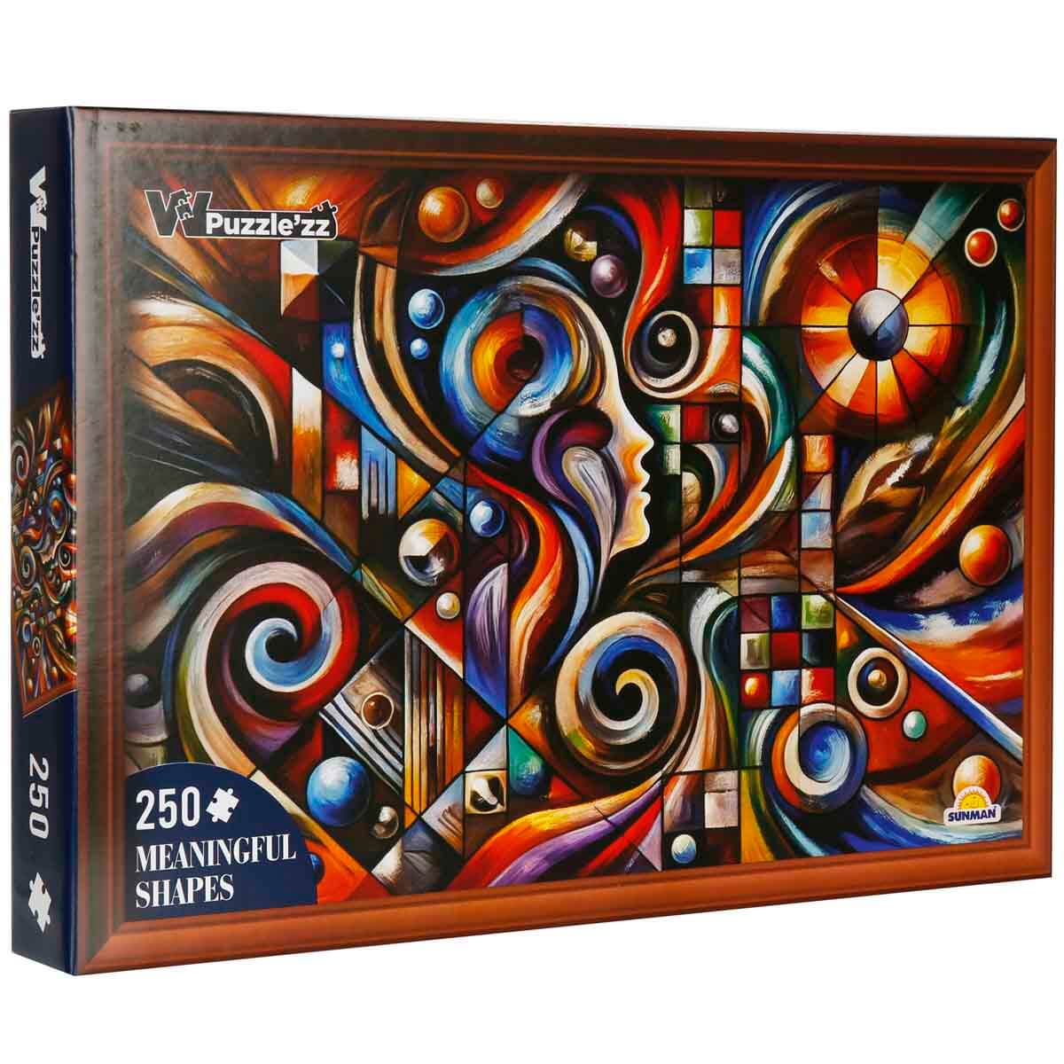 undefined - 40cb5_250_Parca_Puzzle_Karisik_Sekiller.jpg