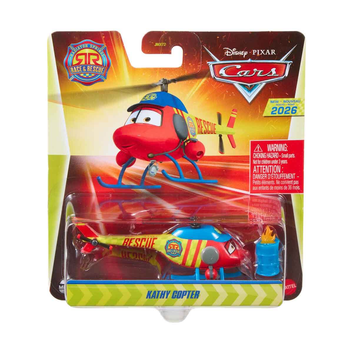 undefined - 40cba_Disney_Pixar_Arabalar_Yaris_ve_Kurtarma_Operasyonu.jpg