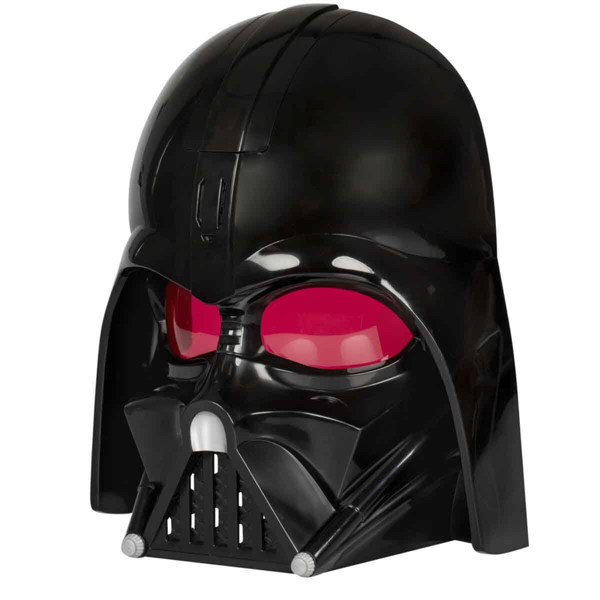 undefined - 40cc3_Sesli_Star_Wars_Darth_Vader_Elektronik_Maske_.jpg