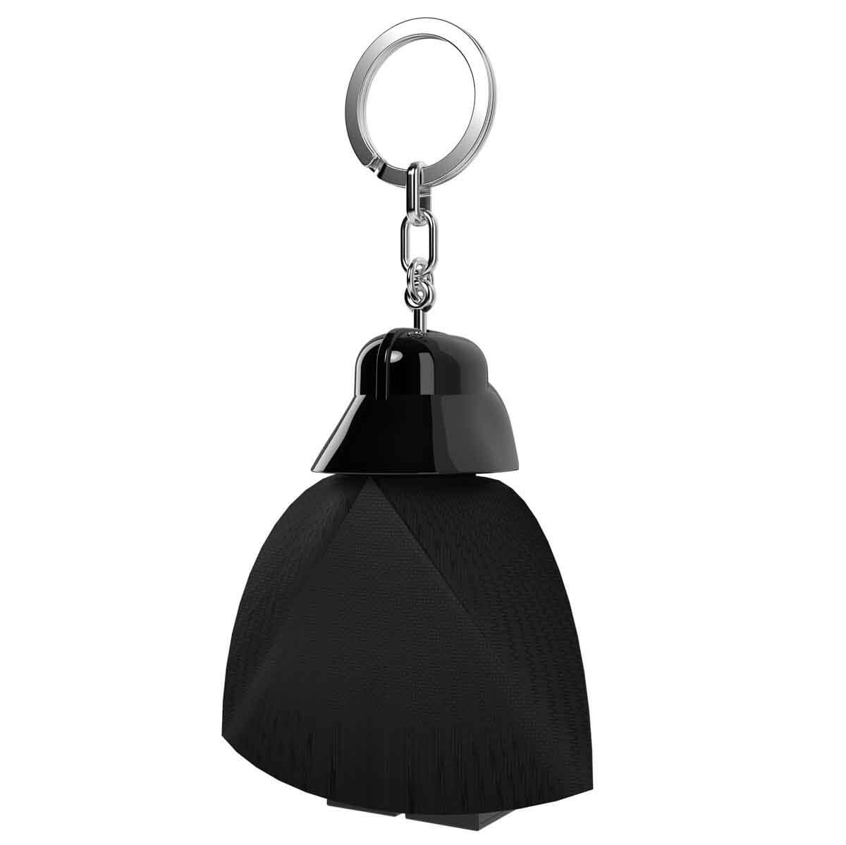 undefined - 40cd0_Isikli_LEGO_Star_Wars_Minifigures_Darth_Vader_Anah.jpg