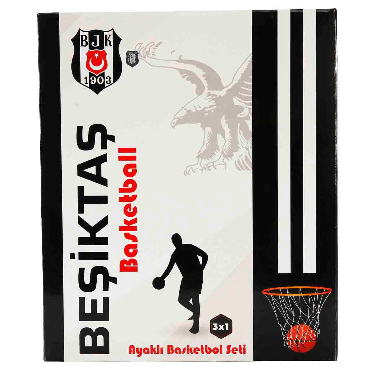 undefined - 40cd9_Besiktas_Ayakli_Basketbol_Potasi.jpg