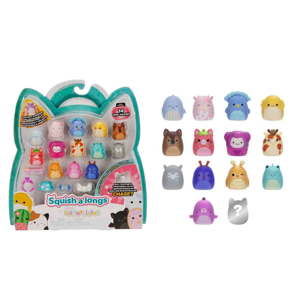 undefined - 40cdb_Squishmallows_Squish_a_longs_14_Figur__Yuzuk_Seti_.jpg