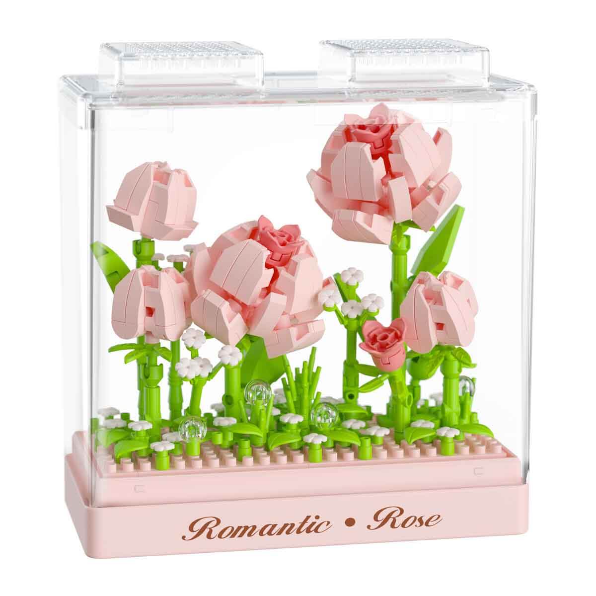 undefined - 40ce3_KOCO_Bloom_Boutique_Gul_349_Parca.jpg