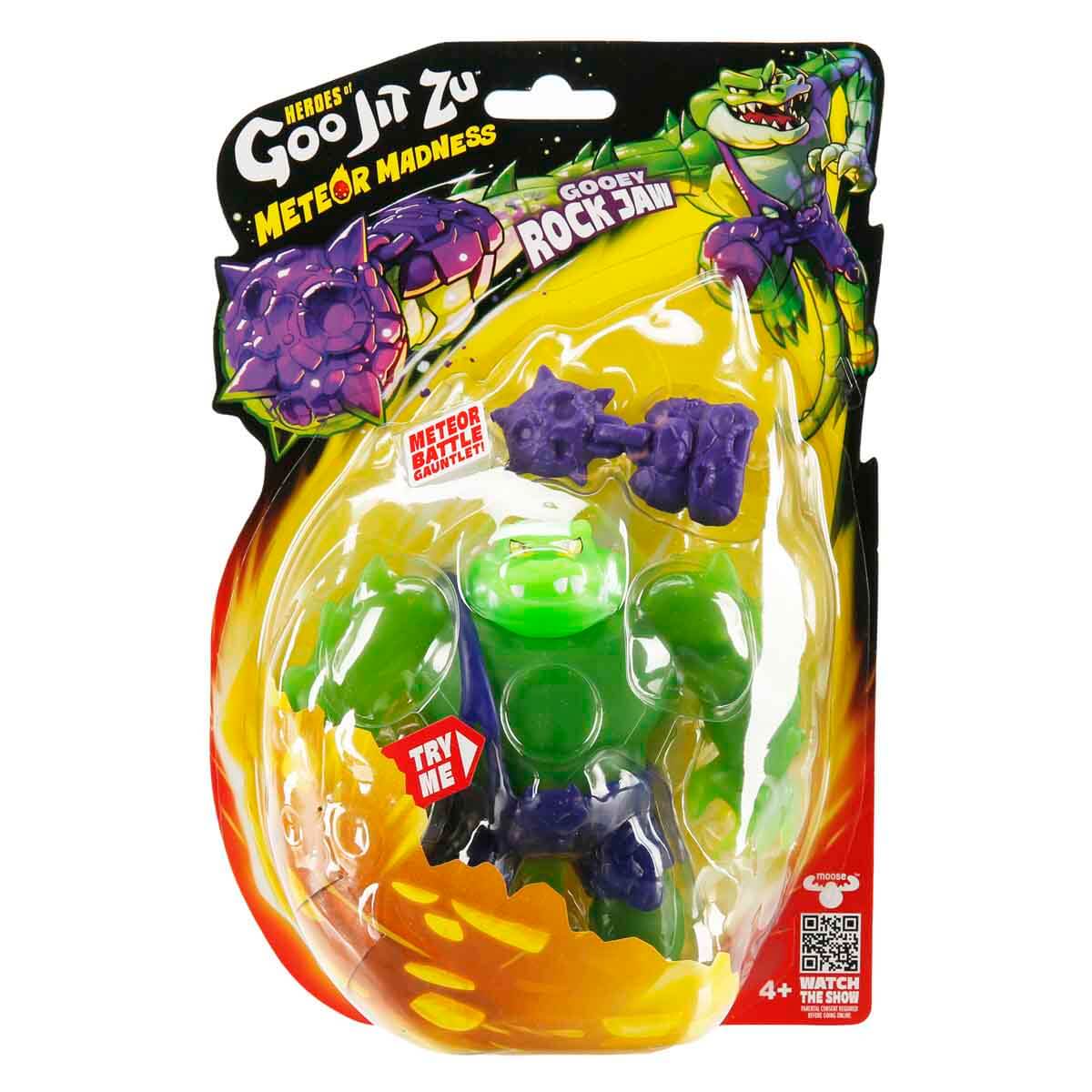 undefined - 40d17_Goojitzu_Meteor_Madness_Tekli_Figur_Paketi_GJT6700.jpg