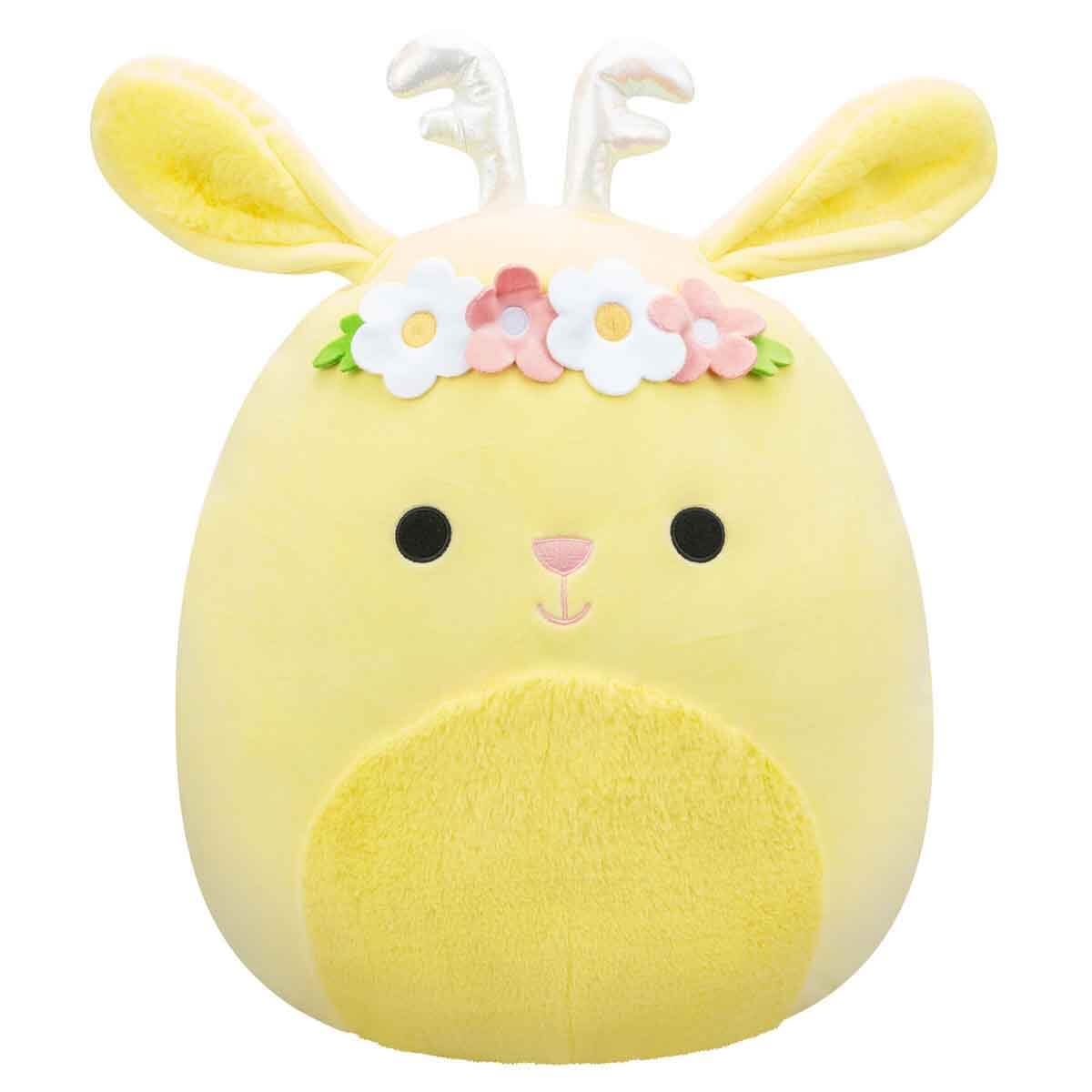 undefined - 40d1a_Squishmallow_Pelus_40_cm_S18_SQCR04203_B.jpg