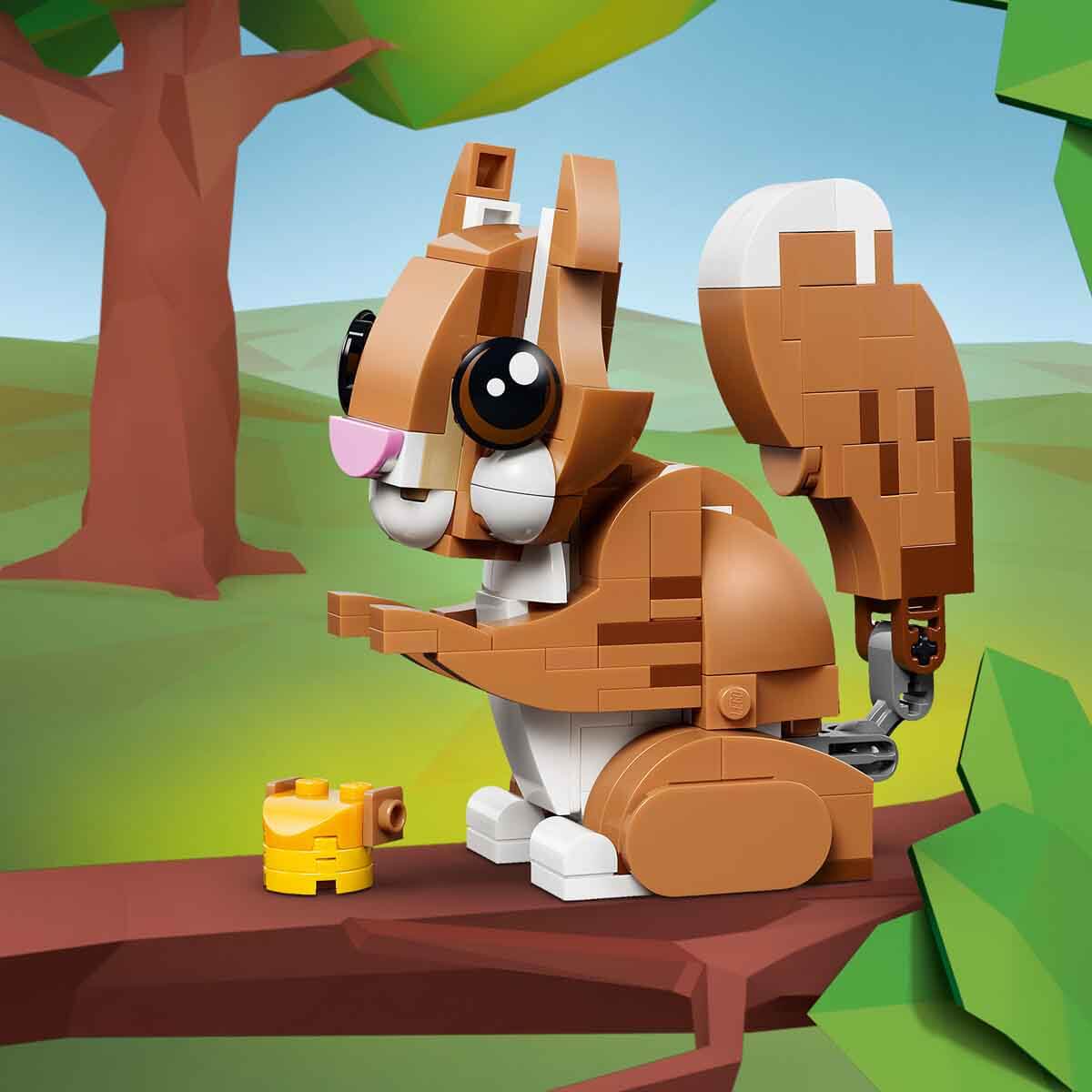 undefined - 40d1c_LEGO_Creator_3u_1_Arada_Sevimli_Hayvanlar_Oyunbaz_.jpg