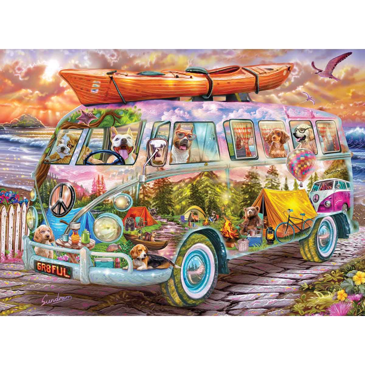 undefined - 40d27_1000_Parca_Puzzle__Olimpos.jpg