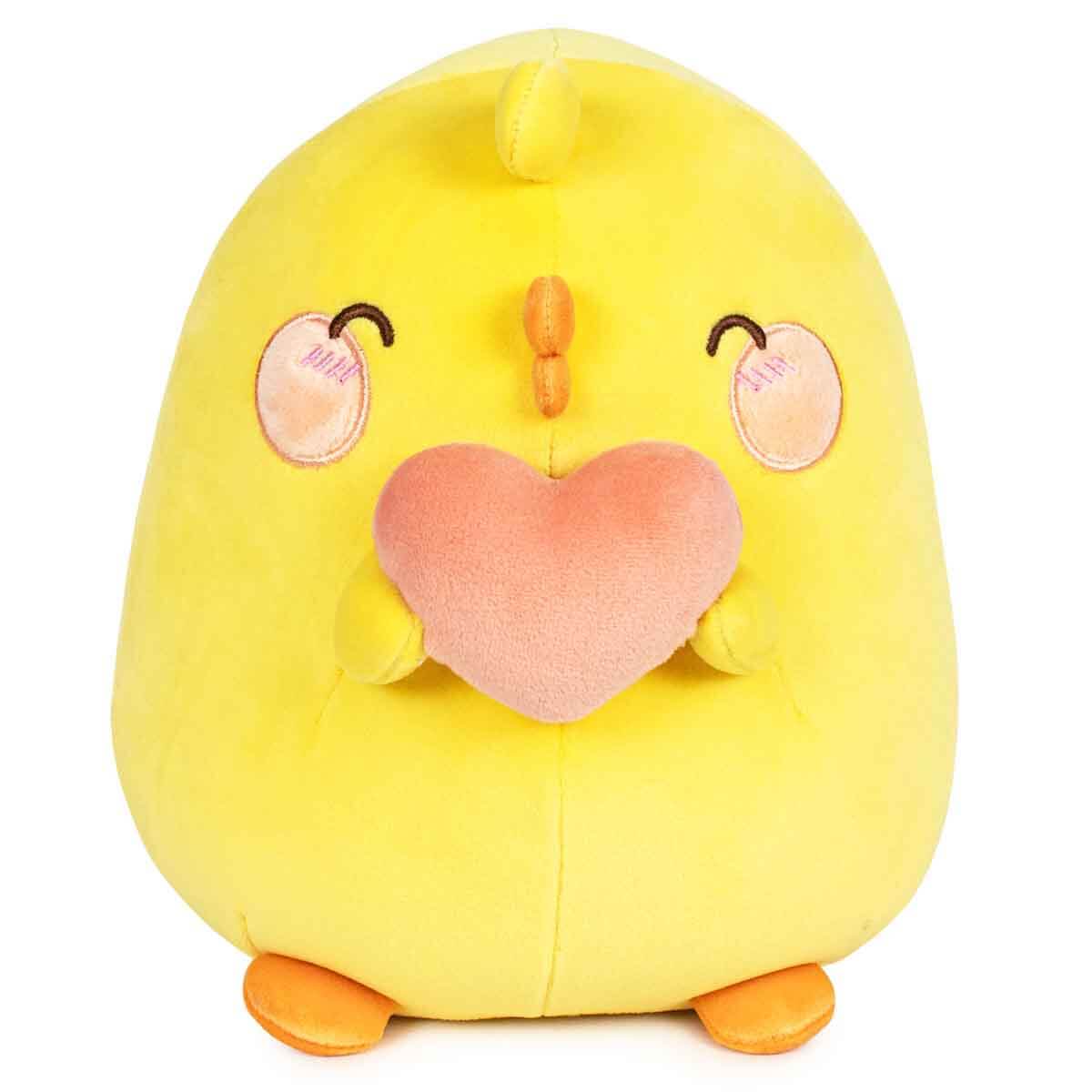 undefined - 40d34_Molang_Pelus_23_cm_760024981.jpg