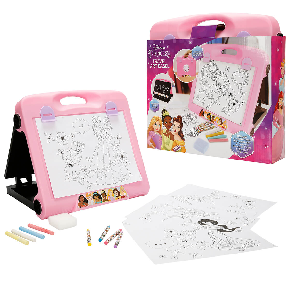 undefined - 40d3c_Disney_Princess_Seyahat_Resim_Sehpasi_.jpg