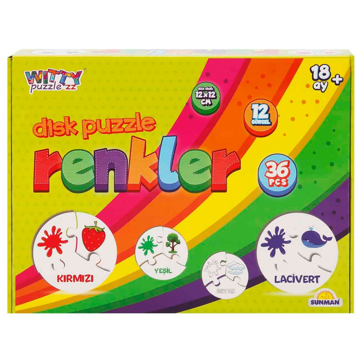 undefined - 40d71_36_Parca_Disk_Puzzle_Renkler.jpg