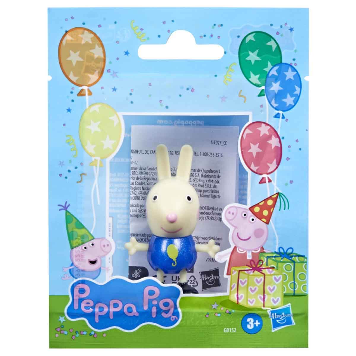 undefined - 40d91_Peppa_Pig_Peppanin_Parti_Arkadaslari_Tekli_Figur_P.jpg