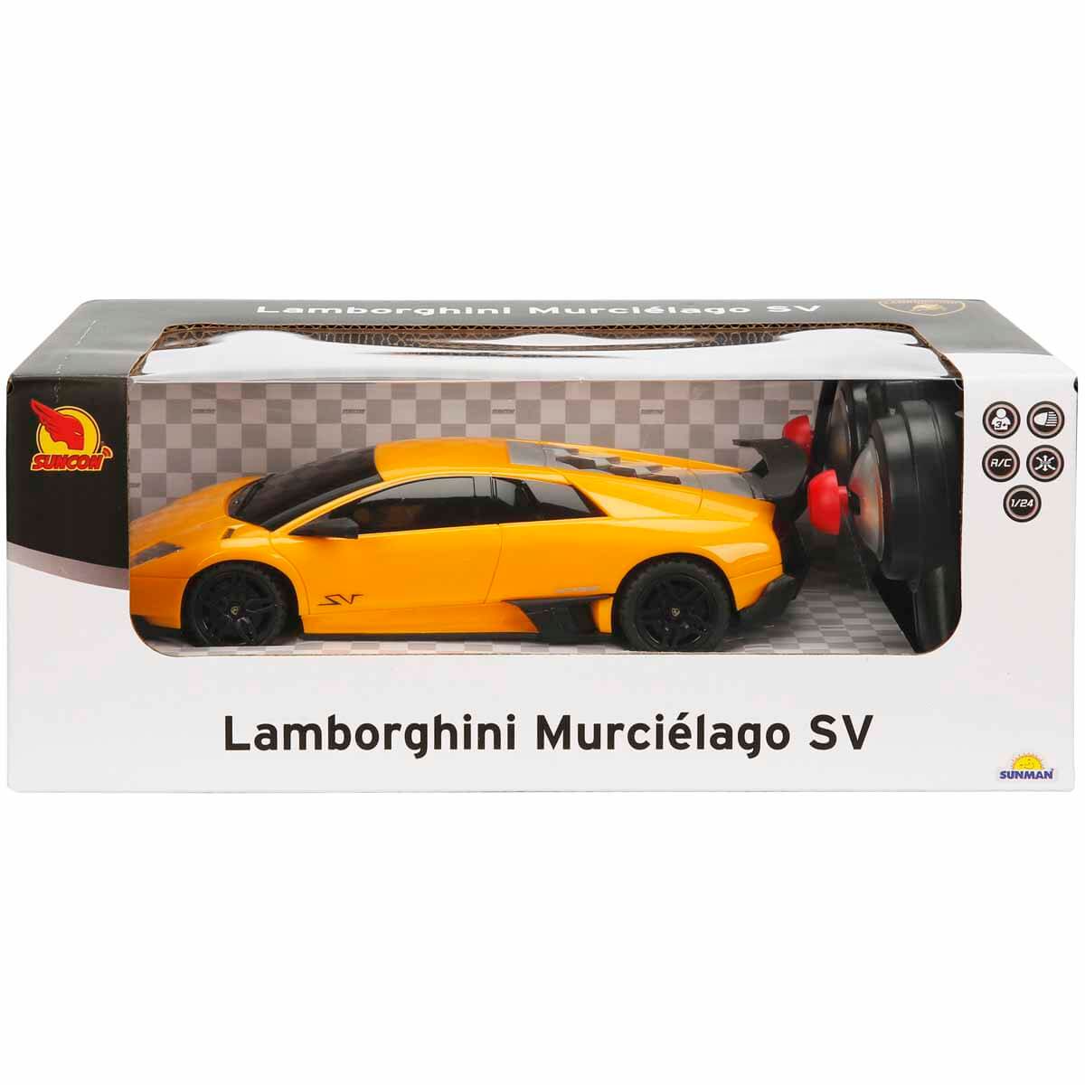 undefined - 40daf_124_Lamborghini_Murcielago_SV_Isikli_Uzaktan_Kuman.jpg