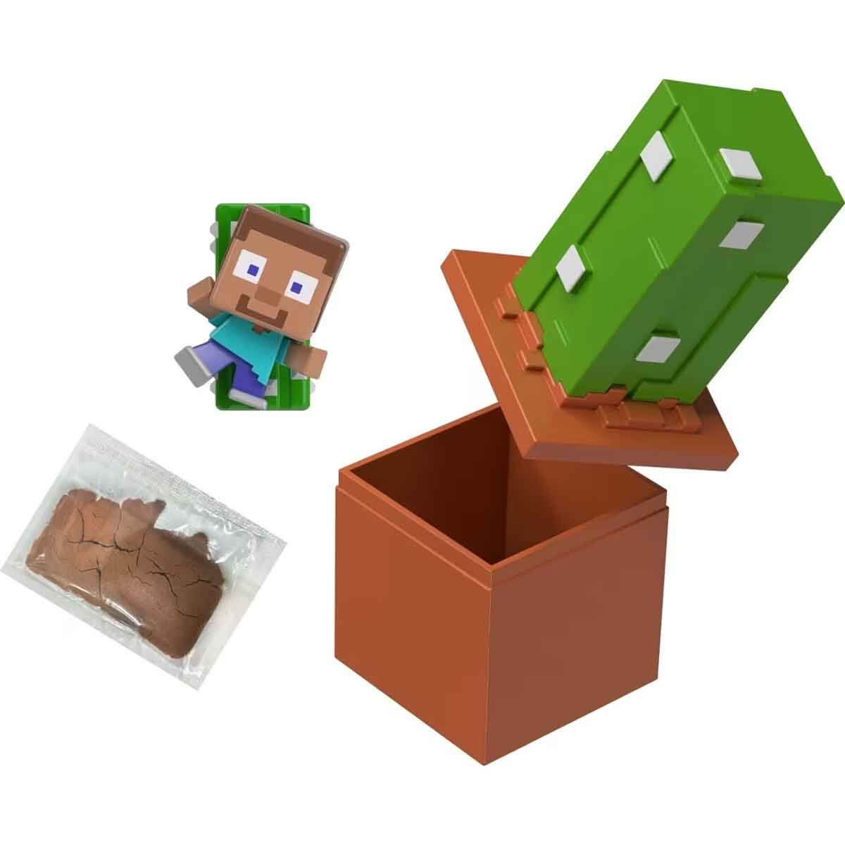 undefined - 40db2_Minecraft_Mini_Mode_Figurlu_Surpriz_Paket_HTK99.jpg