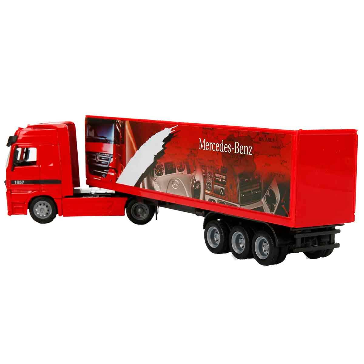 undefined - 40dc7_1:43_Mercedes_Benz_Tir_.jpg