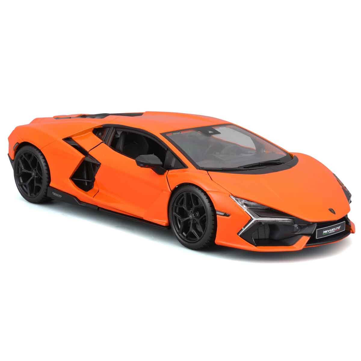 undefined - 40dd4_1_24_Lamborghini_Revuelto_Model_Araba.jpg