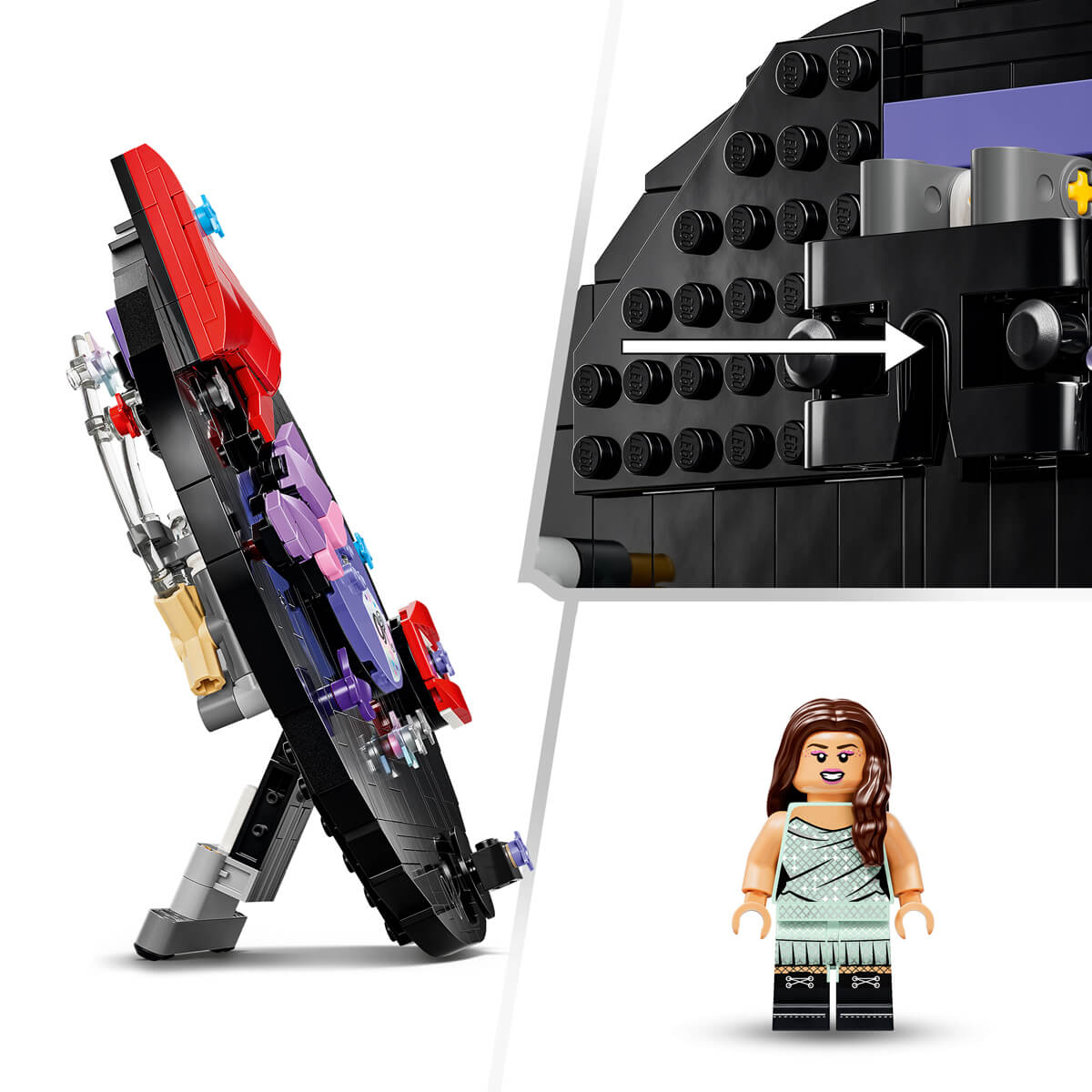 undefined - 40e04_LEGO_Editions_Olivia_Rodrigo___nun_Plagi_43028.jpg