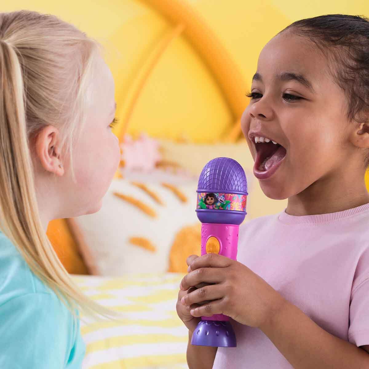 undefined - 40e37_Dora_Muzikli_Yagmur_Ormani_Ritimleri_Mikrofonu_.jpg