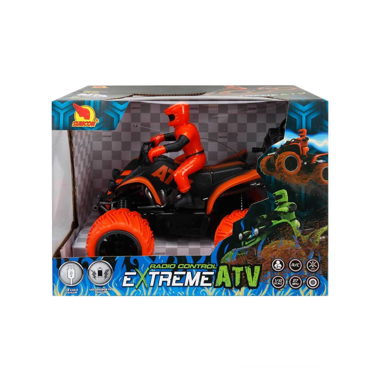 undefined - 40e46_1:10_Uzaktan_Kumandali_Atv.jpg
