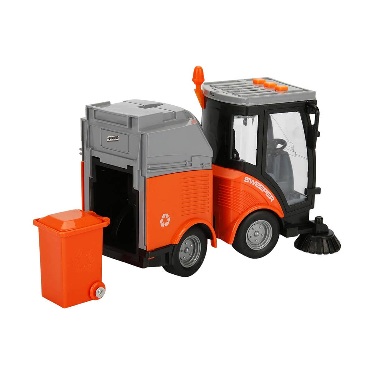 undefined - 40e4d_Maxx_Wheels_Sesli_ve_Isikli_Temizlik_Araci.JPG