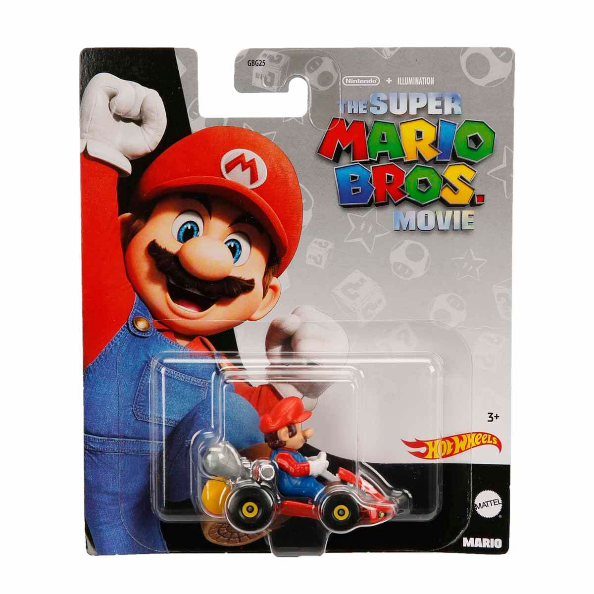 undefined - 40e60_Hot_Wheels_Mario_Kart_Karakter_Araclar_GBG25.jpg