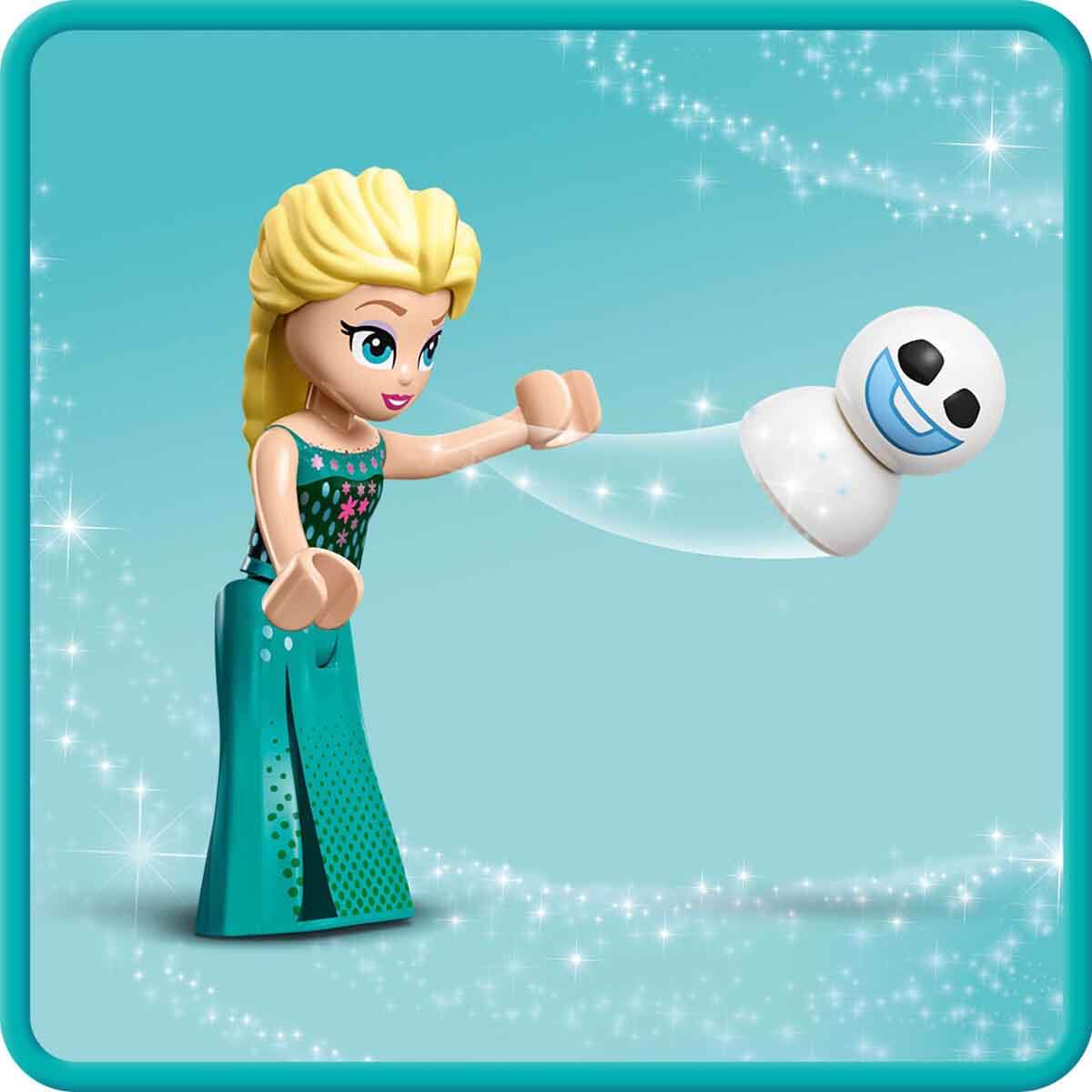 undefined - 40e6a_LEGO______Disney_Frozen_Elsanin_Dondurmacisi_.jpg