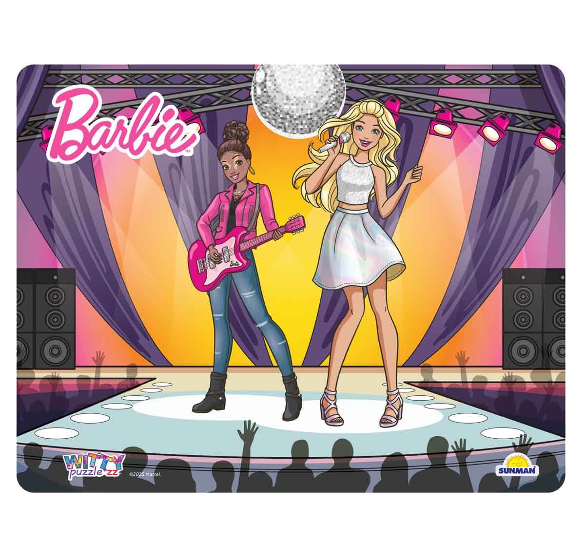 undefined - 40e6d_30_Parca_Puzzle:_Barbie_Konserde.jpg