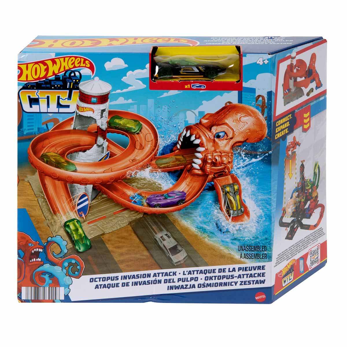 undefined - 40e6d_Hot_Wheels_City_Dusmanlarla_Mucadele_Serisi_HDR29.jpg
