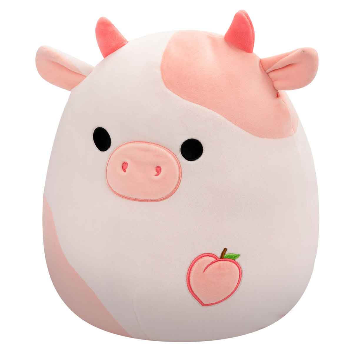 undefined - 40e77_Squishmallow_Pelus_36_cm_S20.jpg