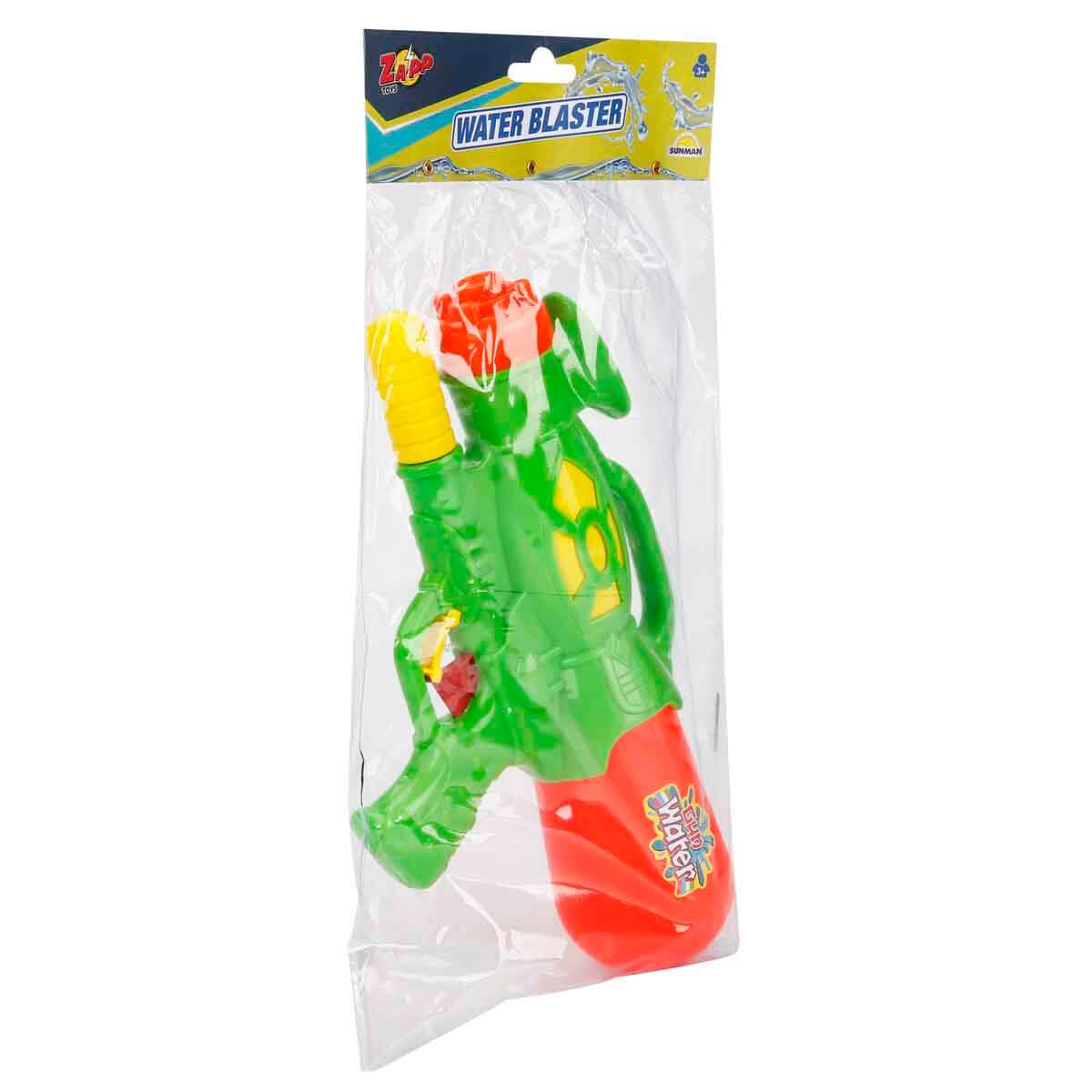 undefined - 40e9f_Zapp_Su_Tabancasi_30_cm..jpg