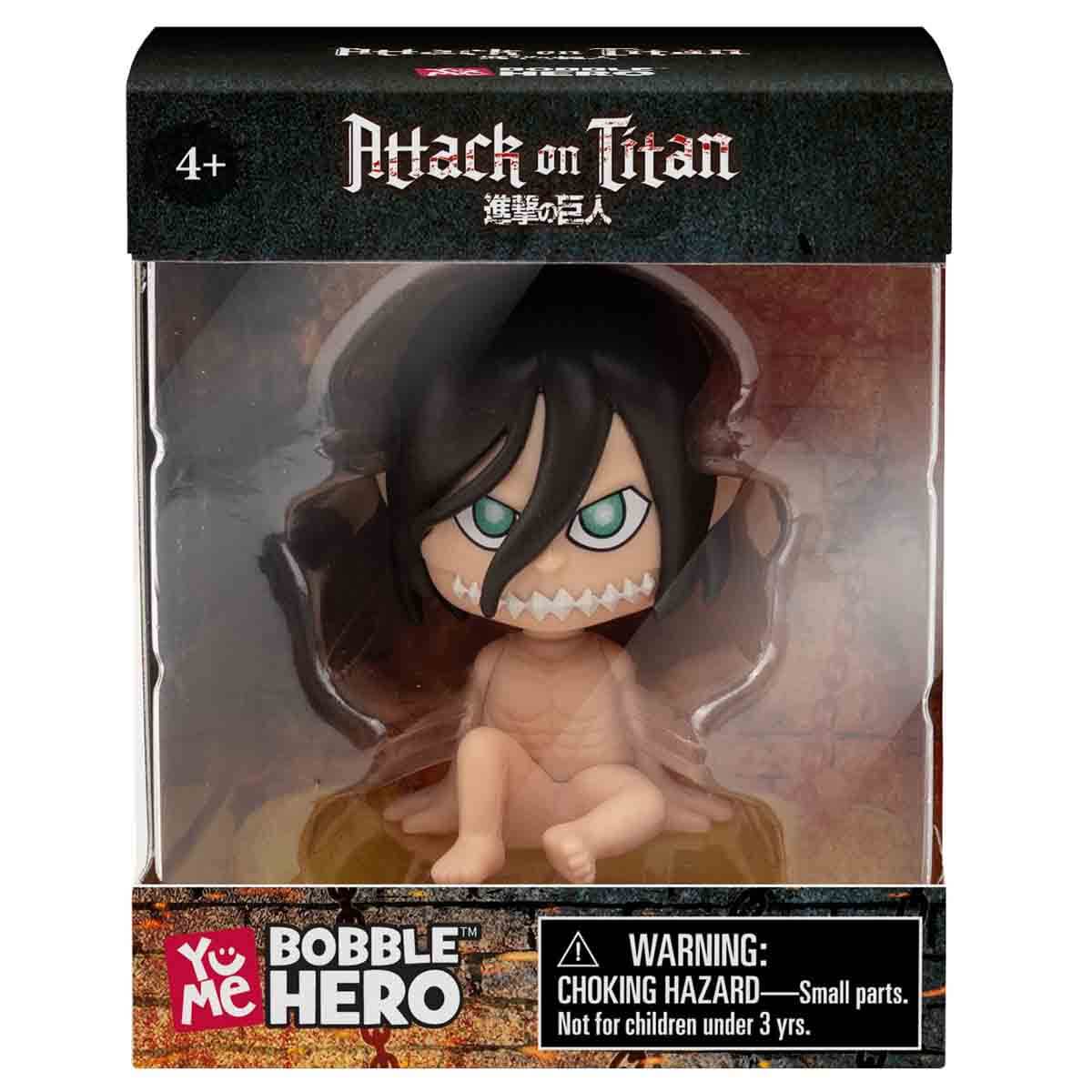 undefined - 40ee2_Attack_On_Titan_Bobble_Hero_Serisi_Figuru.jpg