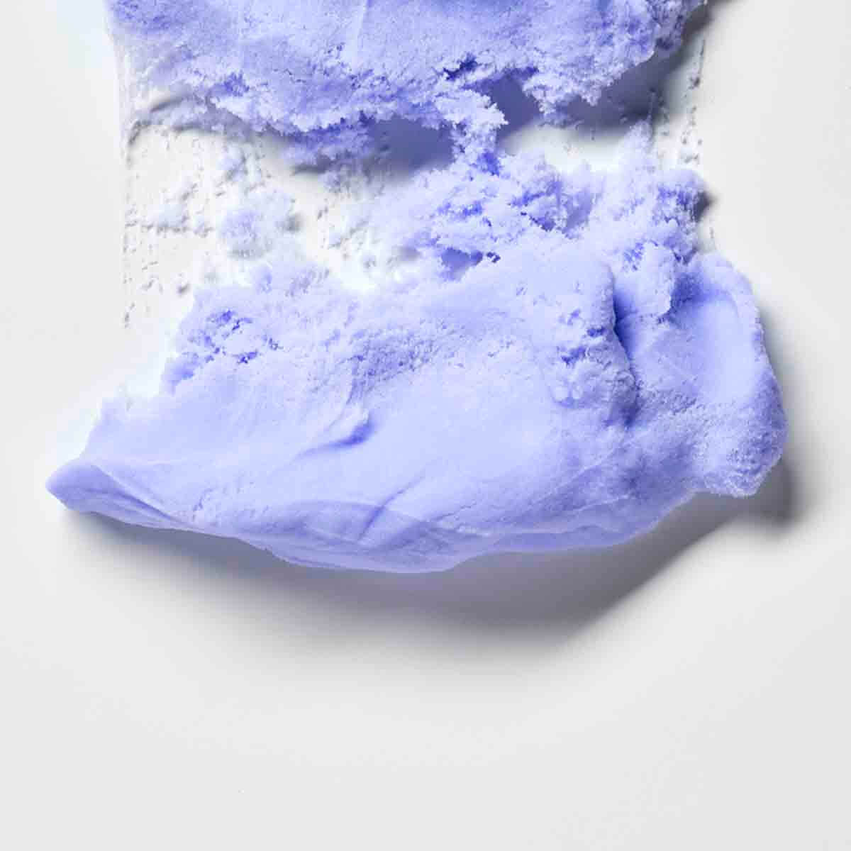undefined - 40ee8_Gui_Gui_Slime_Seti_GUG00000.jpg