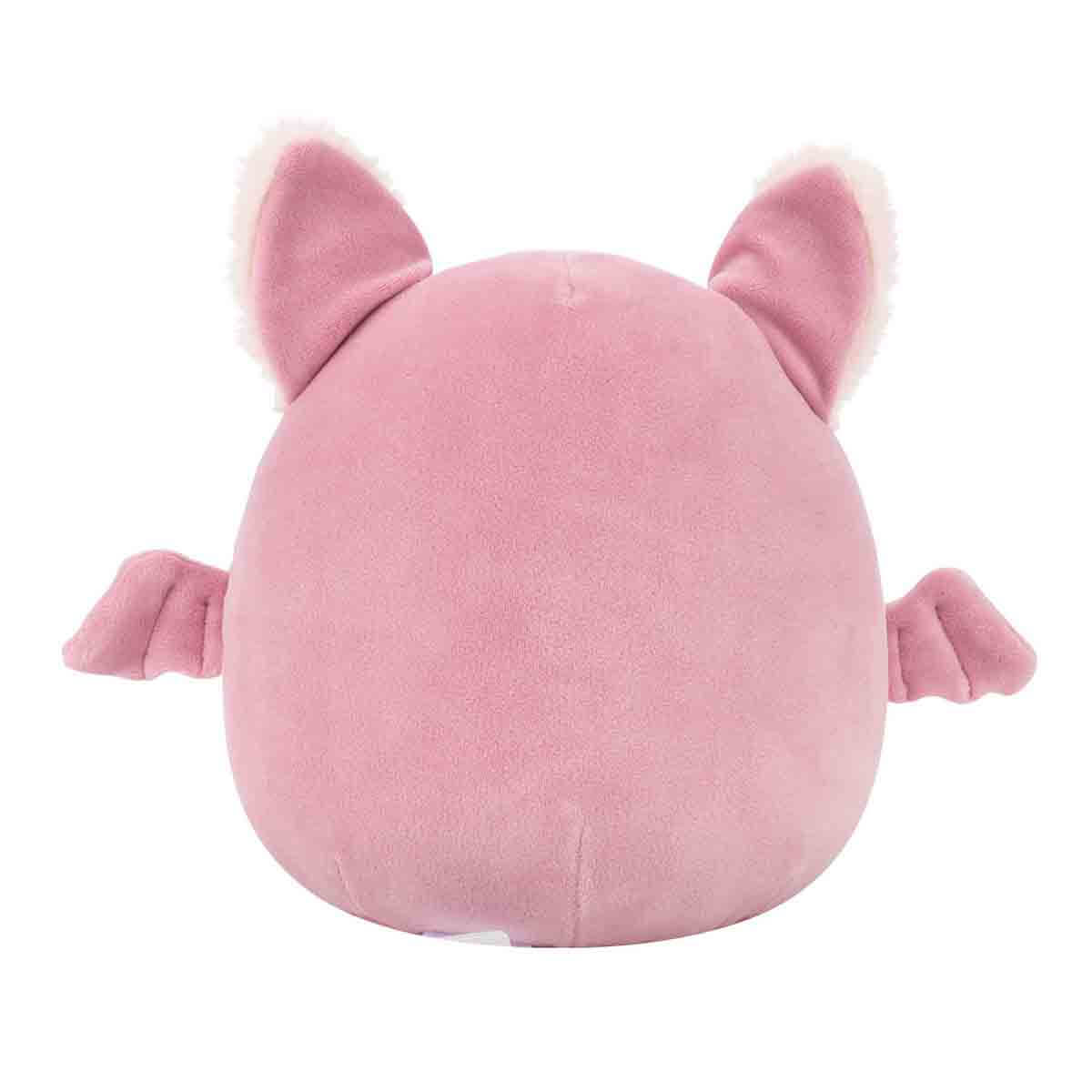 undefined - 40ef1_Squishmallow_Pelus.jpg